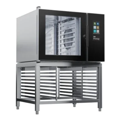 jesrestaurantequipment2405258
