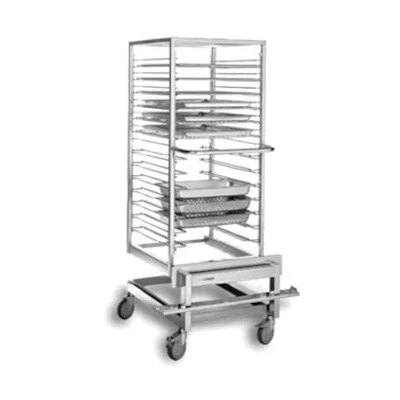jesrestaurantequipment2405470