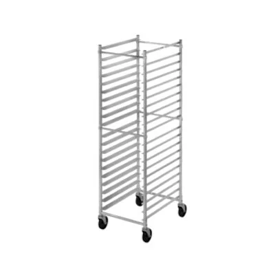 jesrestaurantequipment2407718