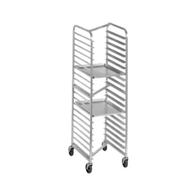 jesrestaurantequipment2408595