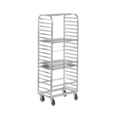 jesrestaurantequipment2408956