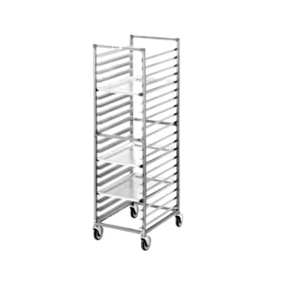jesrestaurantequipment2408969