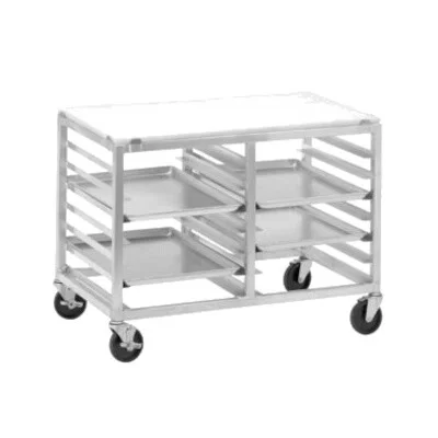 jesrestaurantequipment2409265