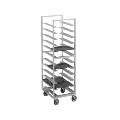 jesrestaurantequipment2409457