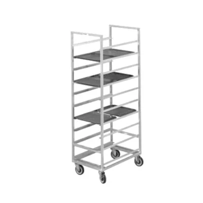 jesrestaurantequipment2409707