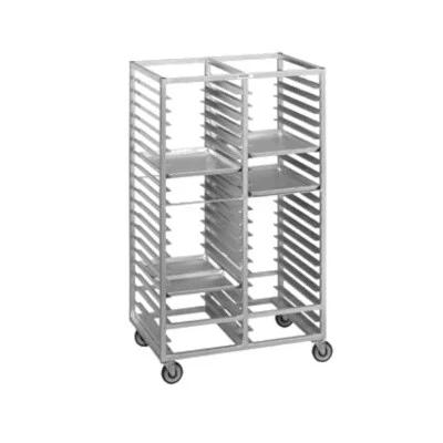 jesrestaurantequipment2409932