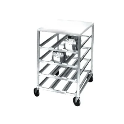 jesrestaurantequipment2409972