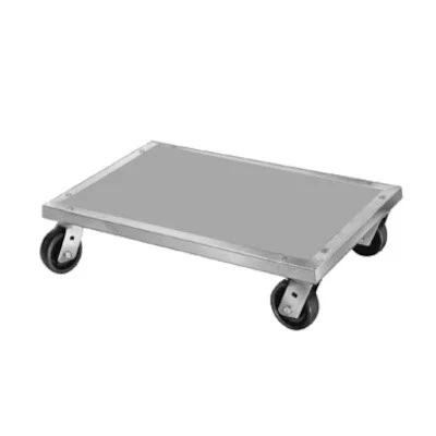 jesrestaurantequipment2410425