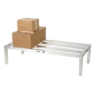 jesrestaurantequipment2410559