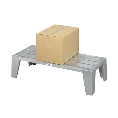jesrestaurantequipment2410921