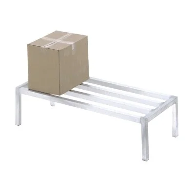 jesrestaurantequipment2411045