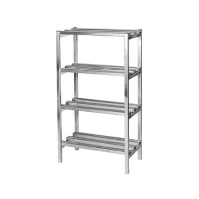 jesrestaurantequipment2411705