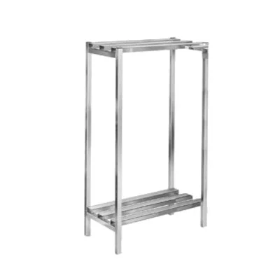 jesrestaurantequipment2411795
