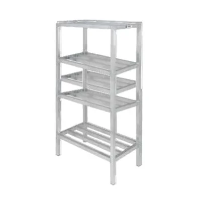 jesrestaurantequipment2412166