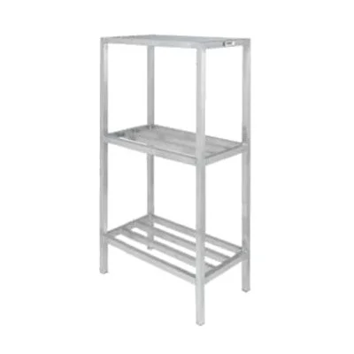 jesrestaurantequipment2412198