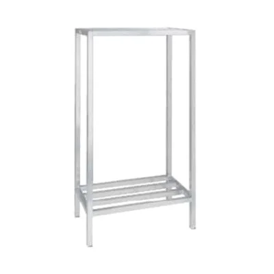 jesrestaurantequipment2412227