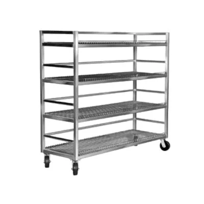 jesrestaurantequipment2412424