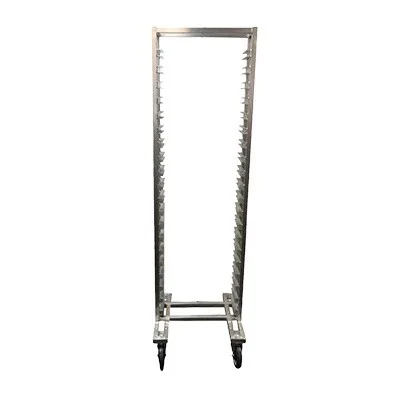 jesrestaurantequipment2412573