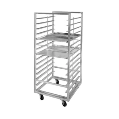 jesrestaurantequipment2413073