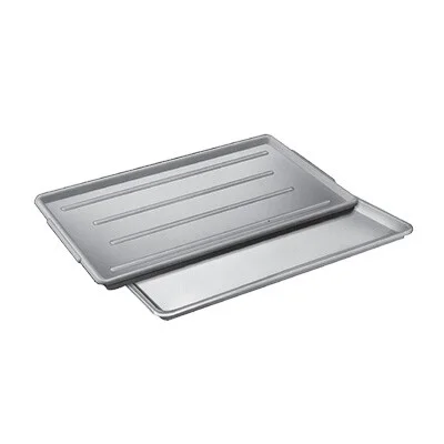 jesrestaurantequipment2413462