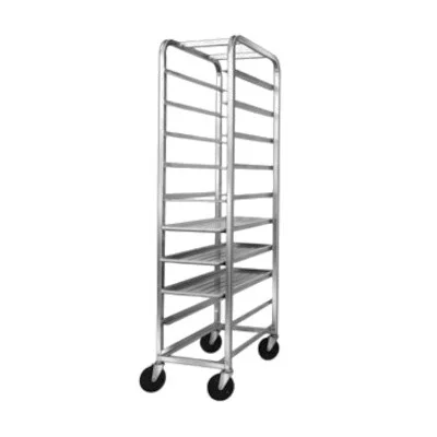 jesrestaurantequipment2413527