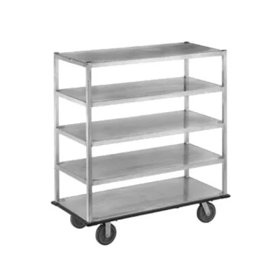 jesrestaurantequipment2413680