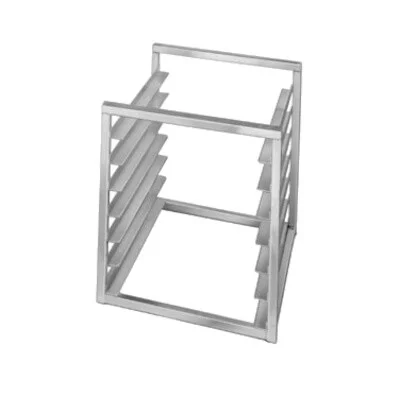 jesrestaurantequipment2413807