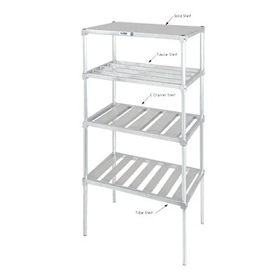 jesrestaurantequipment2414990