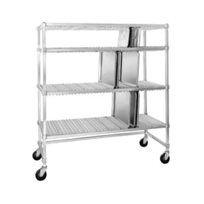 jesrestaurantequipment2415514