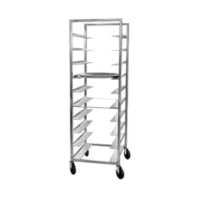 jesrestaurantequipment2415576