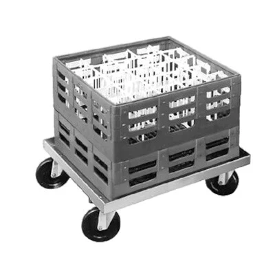 jesrestaurantequipment2415709