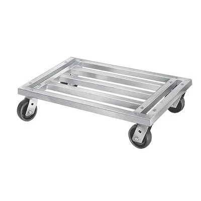 jesrestaurantequipment2415789