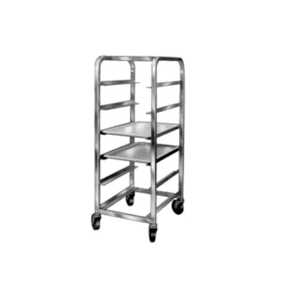 jesrestaurantequipment2415975