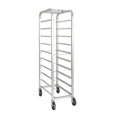 jesrestaurantequipment2416127