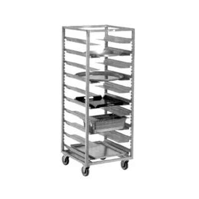 jesrestaurantequipment2416889