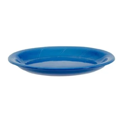 jesrestaurantequipment2420616