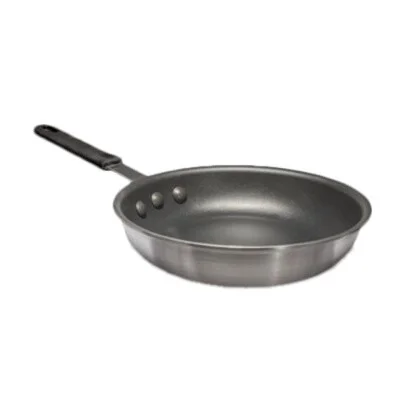 jesrestaurantequipment2421024