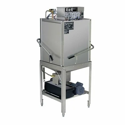 jesrestaurantequipment2422602