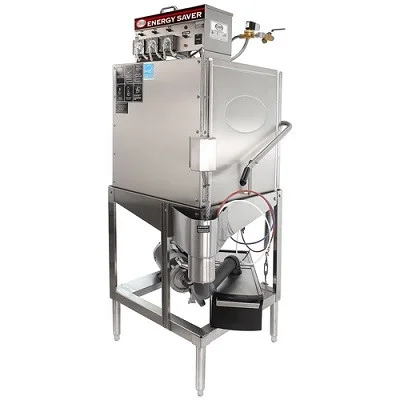 jesrestaurantequipment2422658