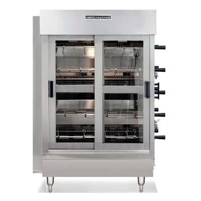jesrestaurantequipment2422859