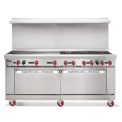jesrestaurantequipment2423269