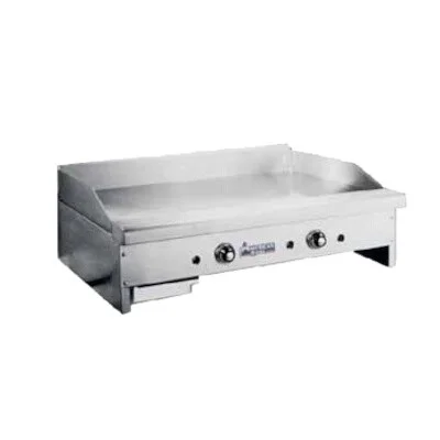 jesrestaurantequipment2423775