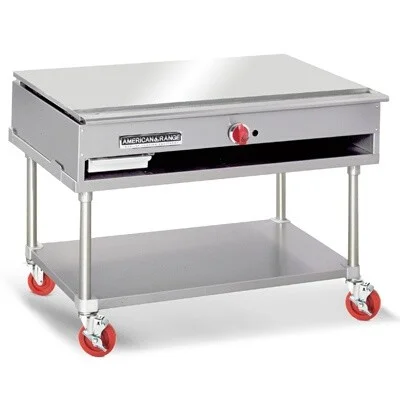 jesrestaurantequipment2423849