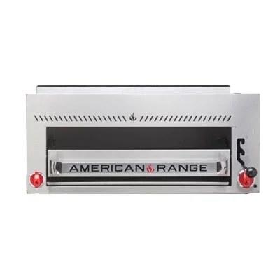 jesrestaurantequipment2424089