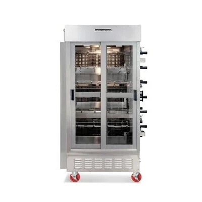jesrestaurantequipment2424177