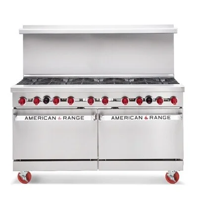 jesrestaurantequipment2425314