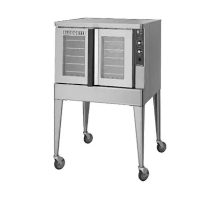 jesrestaurantequipment2425620