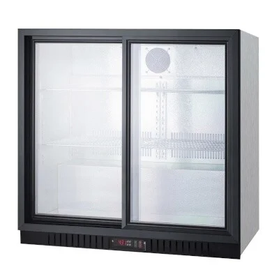 jesrestaurantequipment2426076