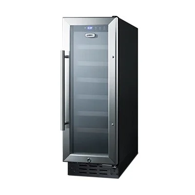 jesrestaurantequipment2426231