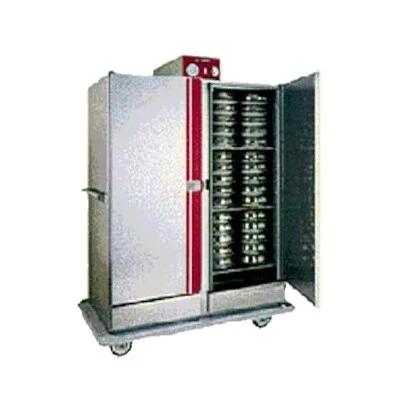 jesrestaurantequipment2427044